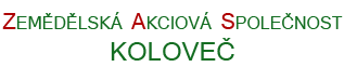 ZAS KOLOVE - Home